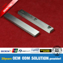 GD121 OMK4312 Tungsten Carbide Scraper Blade
